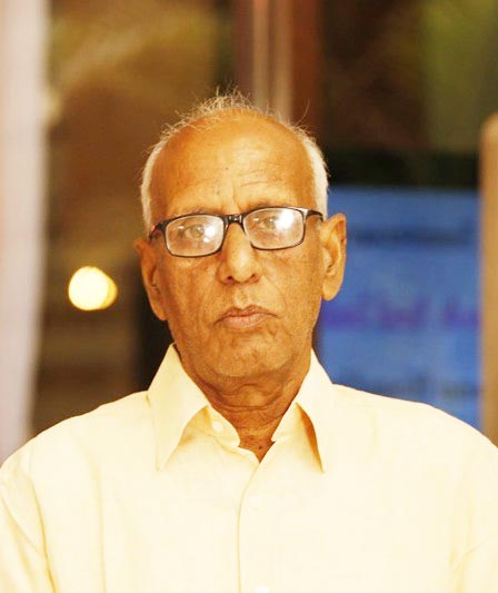 dir